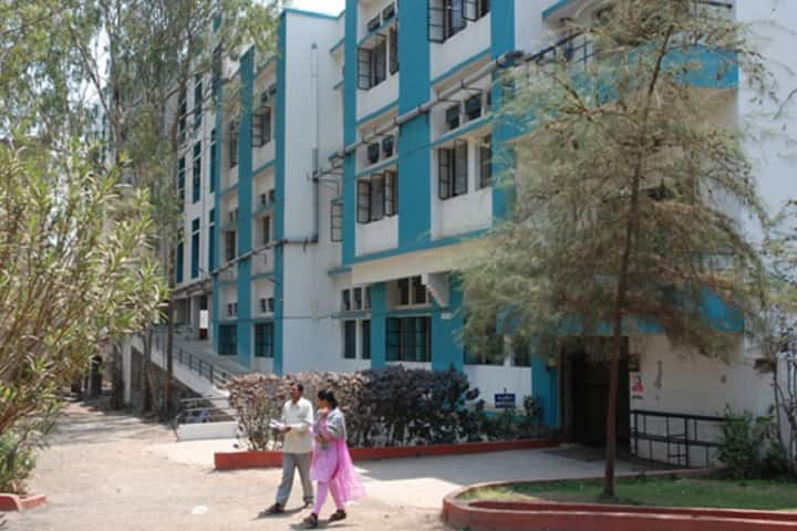 campus-view
